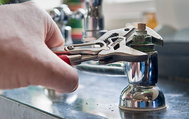 Best Professional water damage repair  in Santa Ana Pueblo, NM
